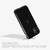 Funda tech21 EVO Check for Apple iPhone 11  Funda antimi s de 3,6 m