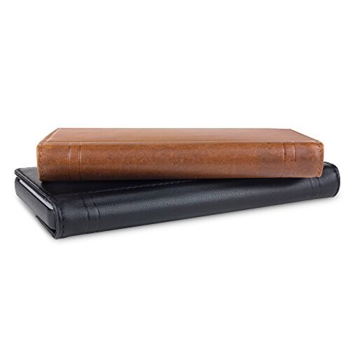 Funda Twelve South Journal para iPhone 8 Plus/7 Plus/6 P ualización