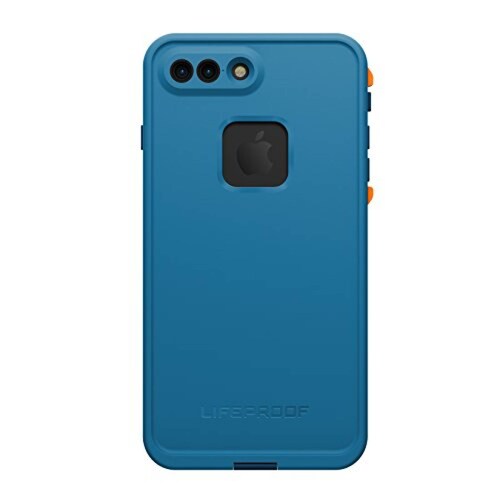 Funda LifeProof Serie Frés Funda Impermeable para iPhone ango Tango