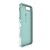 Funda Speck Products Presidio - Funda para iPhone 7 Plus Aloe Green