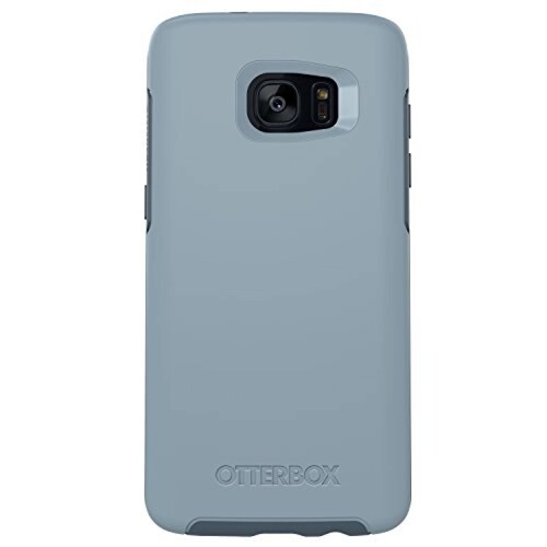 Funda Otterbox 77-52970 Symmetry Series Protective Case  pest Blue)
