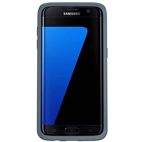 Funda Otterbox 77-52970 Symmetry Series Protective Case  pest Blue)