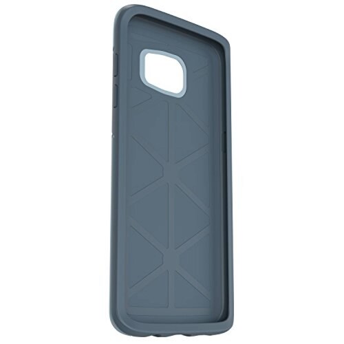 Funda Otterbox 77-52970 Symmetry Series Protective Case  pest Blue)