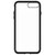 Funda OtterBox Symmetry Series para iPhone 8 Plus & iPho nte/Negro)
