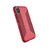 Funda Speck - Funda para Celular con Agarre por Ambos La Velvet Red