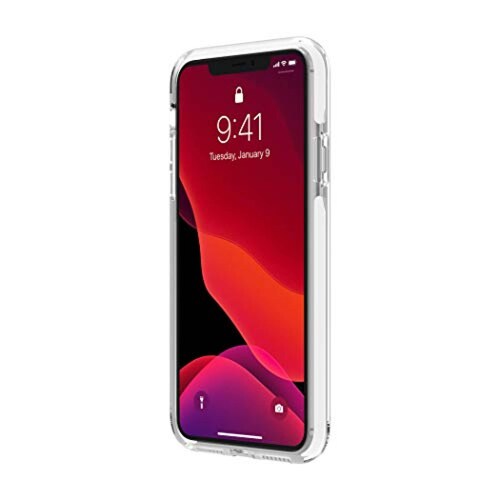 Funda Kate Spade New York Spade - Carcasa para iPhone 11 de Lunares