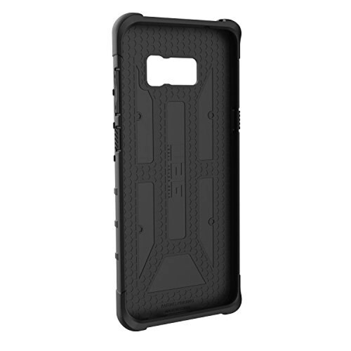 Funda URBAN ARMOR GEAR UAG Samsung Galaxy S8+ [6.2-Inch  Phone Case