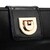 Funda Kroo Clutch Wallet Wristlet Handbag for Apple iPho ng - Black