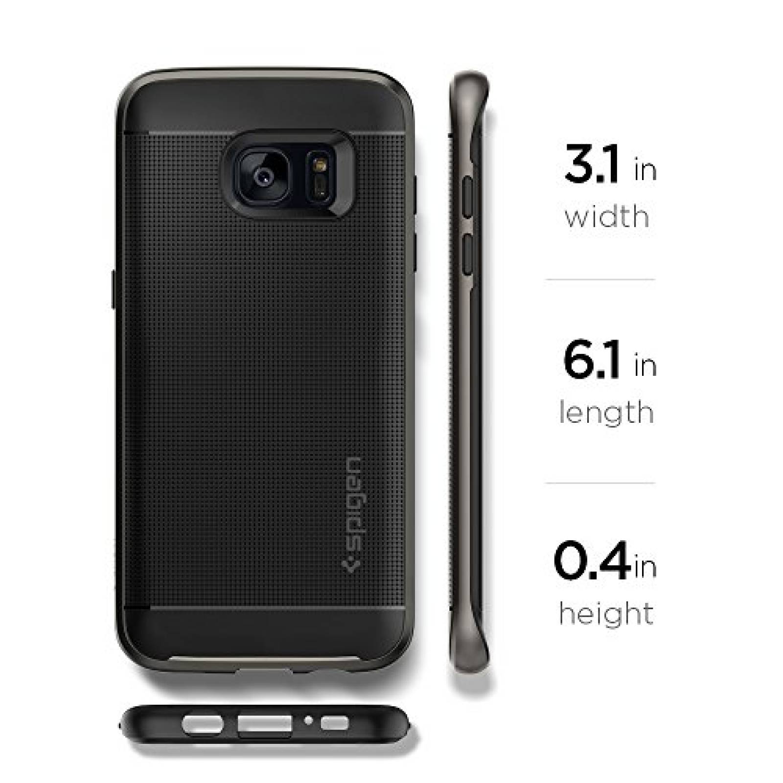 spigen galaxy s7 edge
