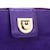 Funda Kroo Clutch Wallet Wristlet Handbag for Apple iPho g - Purple