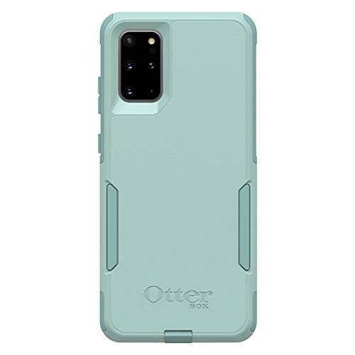 Funda Otterbox Commuter Series Case for Galaxy S20+/Gala y/Aquifer)