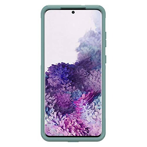 Funda Otterbox Commuter Series Case for Galaxy S20+/Gala y/Aquifer)