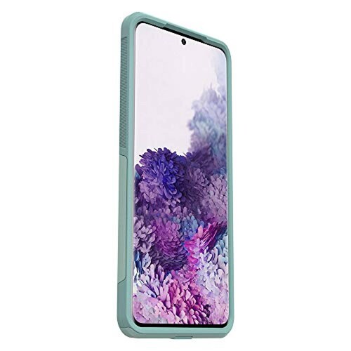 Funda Otterbox Commuter Series Case for Galaxy S20+/Gala y/Aquifer)
