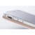 Funda LuMee Duo - Carcasa para iPhone 8 (también Compati  Rosa Mate