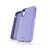 Funda GEAR4 Holborn 37027 - Funda Compatible con iPhone  Color Lila