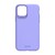 Funda GEAR4 Holborn 37027 - Funda Compatible con iPhone  Color Lila