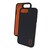 Funda GEAR4 Battersea - Carcasa rígida con protección Av olor Negro