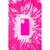 Funda GEAR4 Crystal Palace Neon Compatible con iPhone 11  702003726