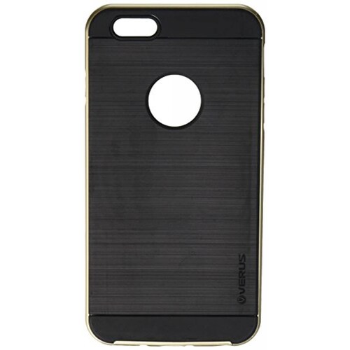Funda Verus iPhone 6S Plus Estuche, [Escudo de Alta Pro] spositivos