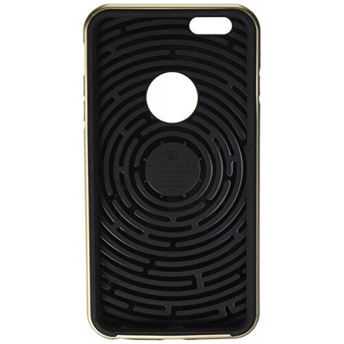 Funda Verus iPhone 6S Plus Estuche, [Escudo de Alta Pro] spositivos