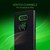 Funda Razer RC21-0145PB11-R3M1 Arctech Pro for Phone 2 C o Satinado