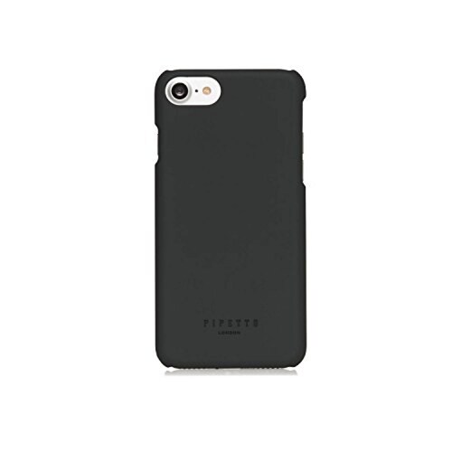 Funda Funda para iPhone 7 Pipetto Magnética Cartera para zul marino