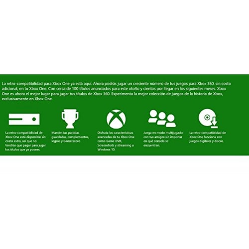 Xbox Live Gold  3 Meses Microsoft  Xbox One  3 meses Edition