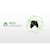 Xbox Live Gold  3 Meses Microsoft  Xbox One  3 meses Edition