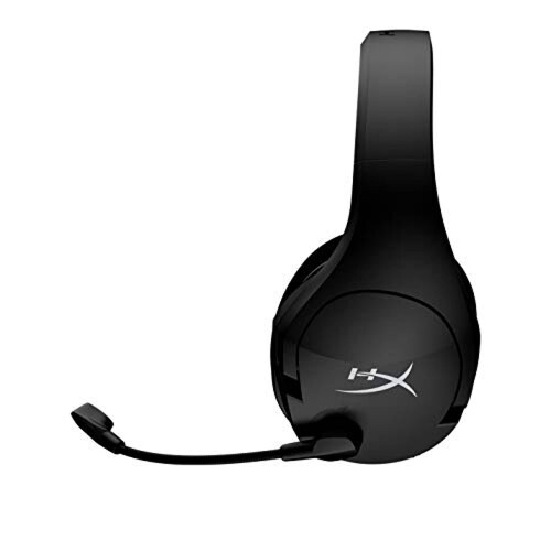 Audífonos HyperX Cloud Stinger Core  Auriculares Inalámbricos Gaming p n de Ruido