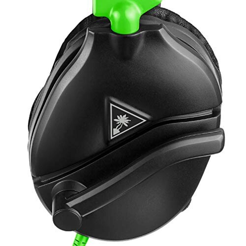 Audífonos Turtle Beach Recon 70 Gaming Headset for Xbox One, Playstati   Xbox One