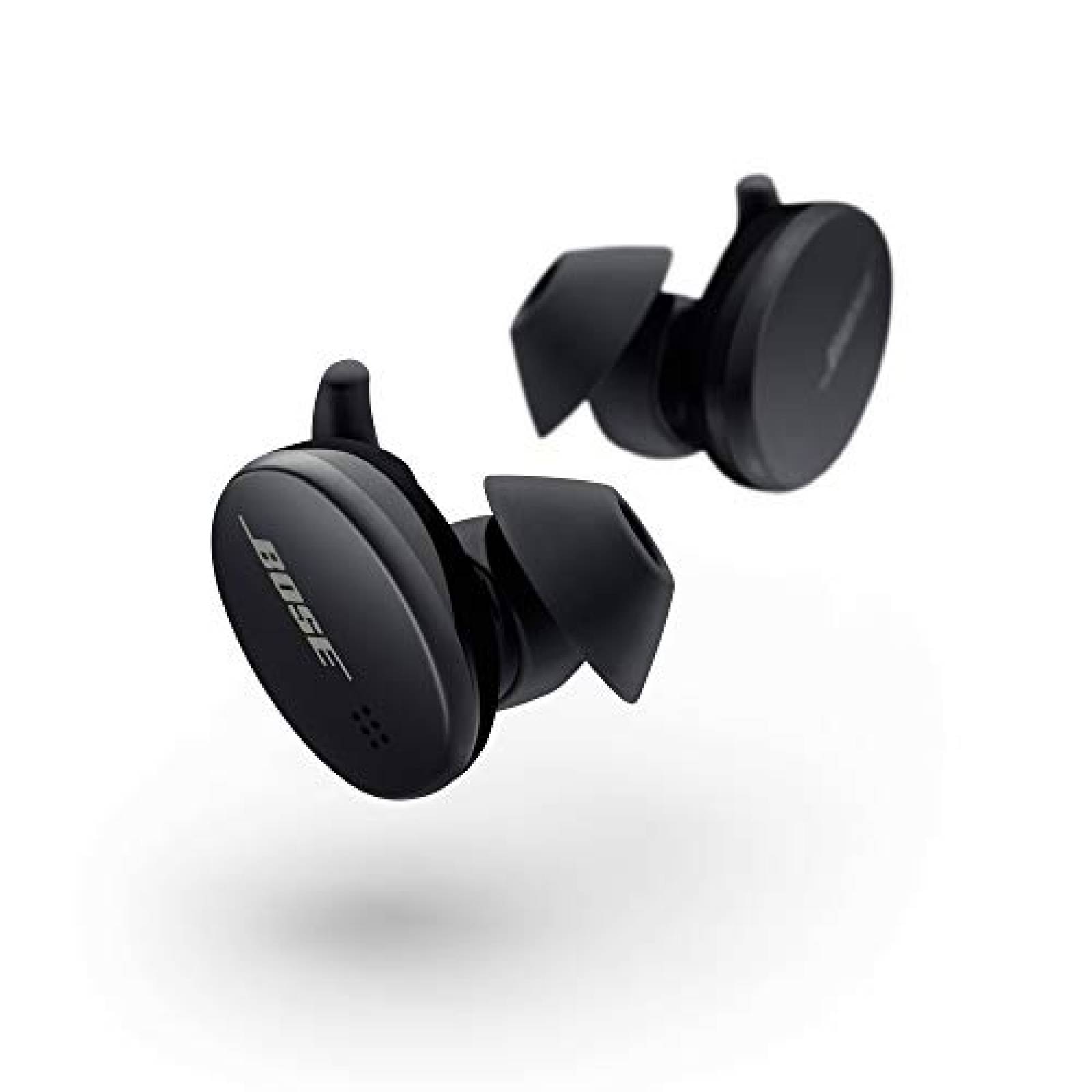 Sears discount audifonos bose