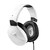 Turtle Beach Recon 200 White Amplified Gaming Headset for Xbox One, PS4 and PS4 Pro  Xbox One