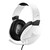 Turtle Beach Recon 200 White Amplified Gaming Headset for Xbox One, PS4 and PS4 Pro  Xbox One