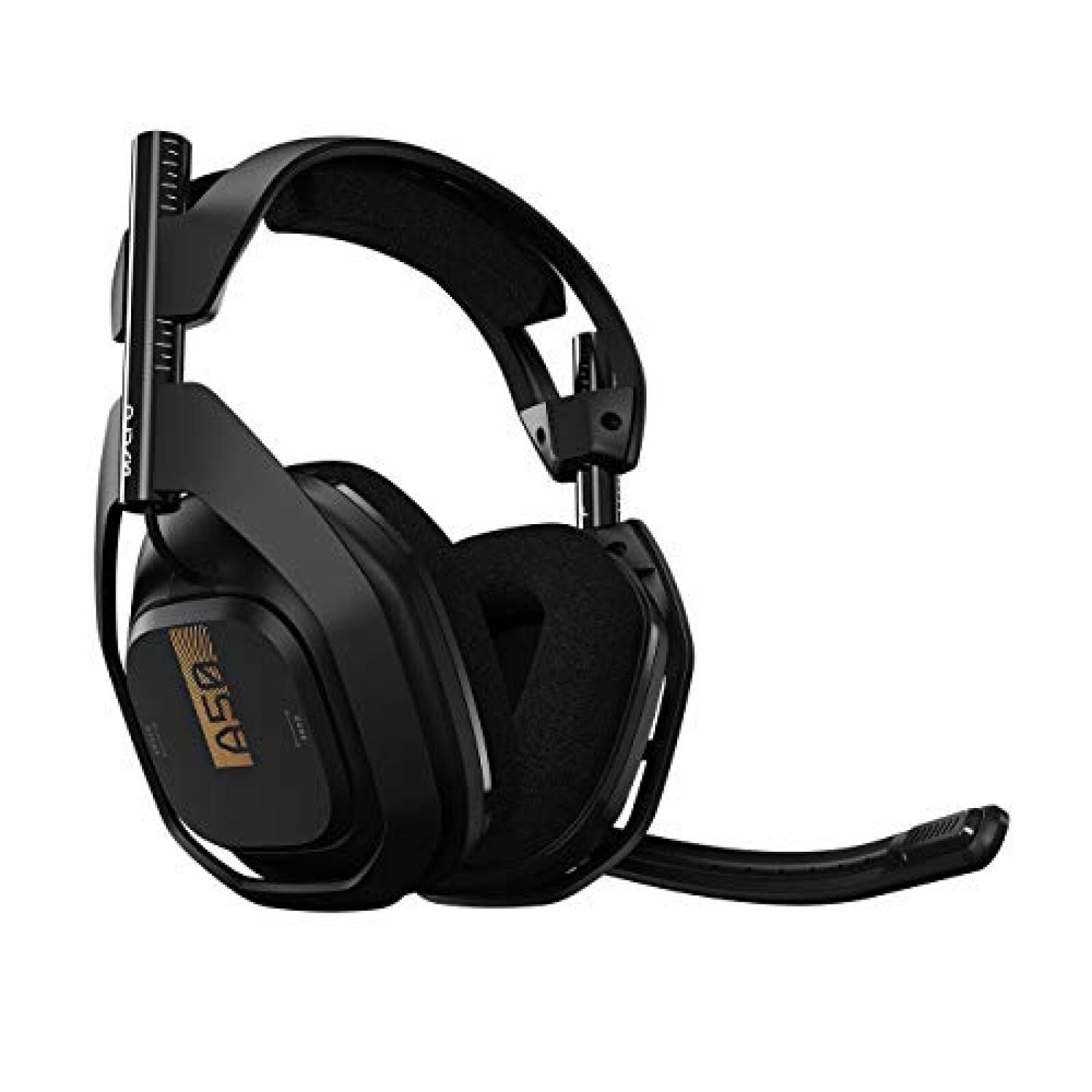 ASTRO A50 Wireless para Xbox One 4ta Generaci n Diadema