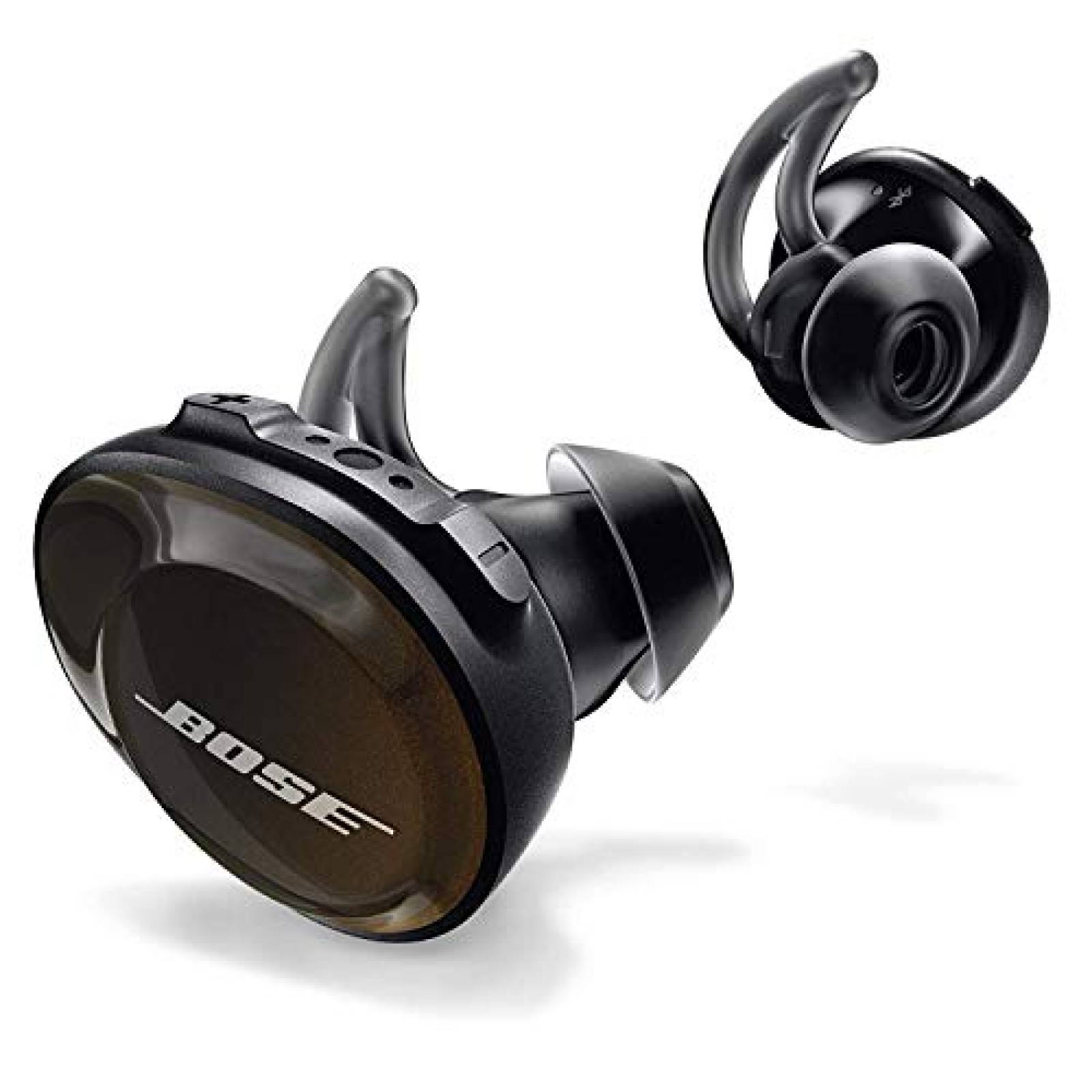 Audifonos bose online sears