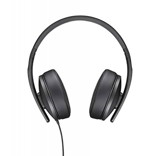 Audífonos Sennheiser HD 300 audifonos
