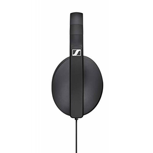 Audífonos Sennheiser HD 300 audifonos