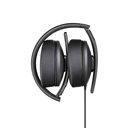 Audífonos Sennheiser HD 300 audifonos