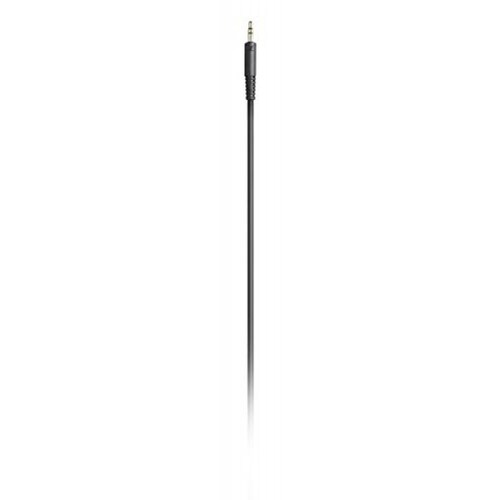 Audífonos Sennheiser HD 200 Pro