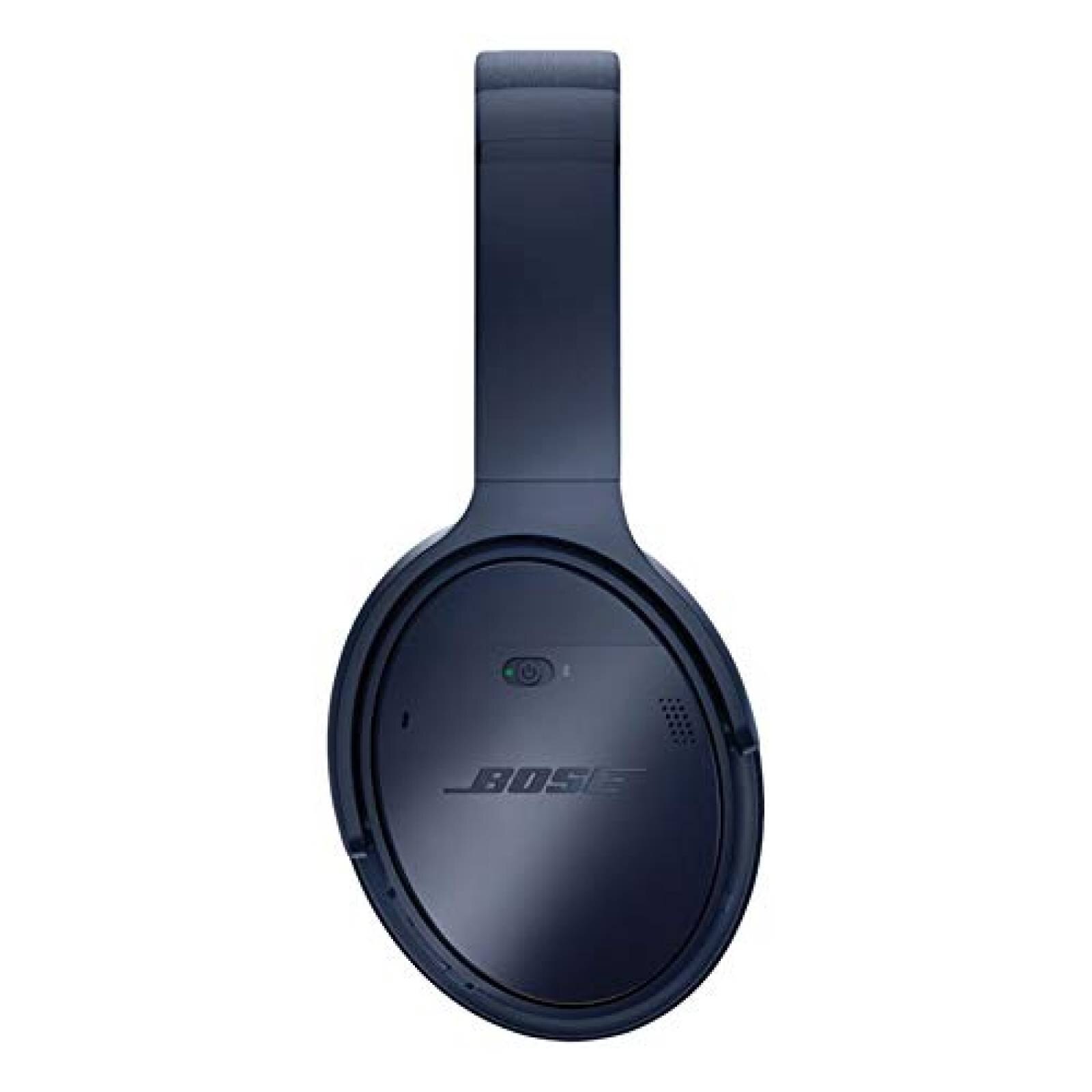 Audifonos bose online sears