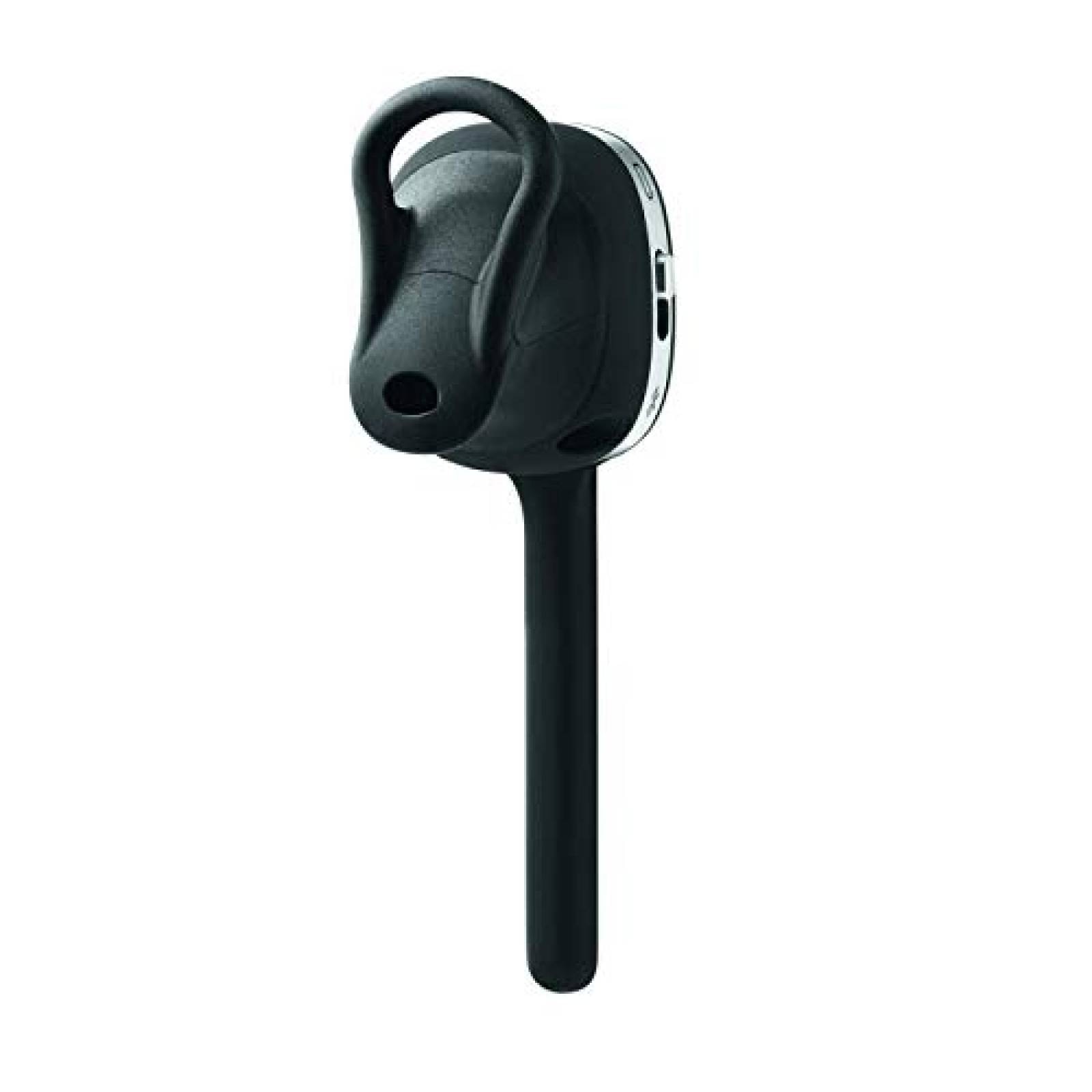 Bluetooth гарнитура jabra talk 30 обзор