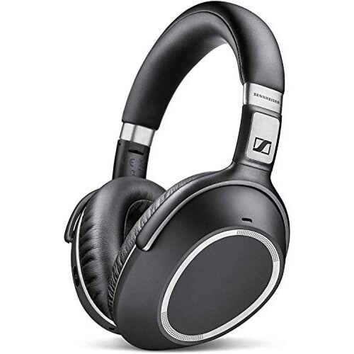 Sennheiser Audifonos PXC 550 Wireless
