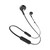 JBL Audífonos In Ear Tune 205BT Bluetooth  Negro