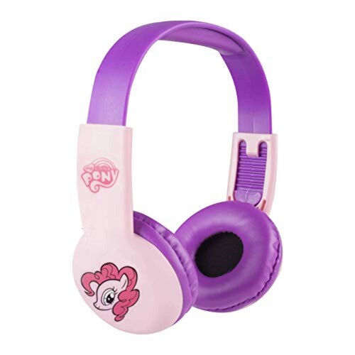 EARMOR-auriculares antiruido K01 para niños pequeños, audífonos