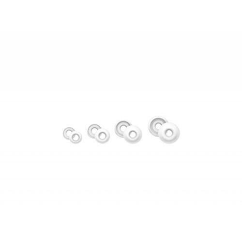 Audífonos Sennheiser CX 100 White