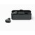 Sony WF1000XBM1 Inalámbrico Aislamiento de sonido Onear Negro