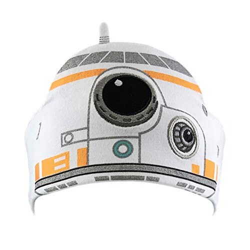Audífonos Star Wars Kids Headphones with Headband Parent Volume with U me  Travel