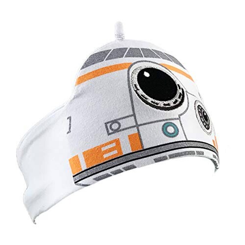 Audífonos Star Wars Kids Headphones with Headband Parent Volume with U me  Travel