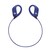 JBL Endurance SPRINT Waterpoof Wireless Bluetooth In Ear Headphones  Blue