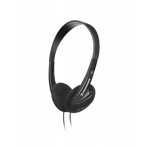 Audífonos Sennheiser HD 35 TV West